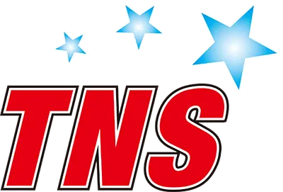 website logo