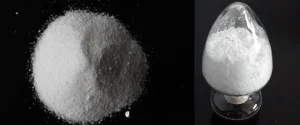persulfate