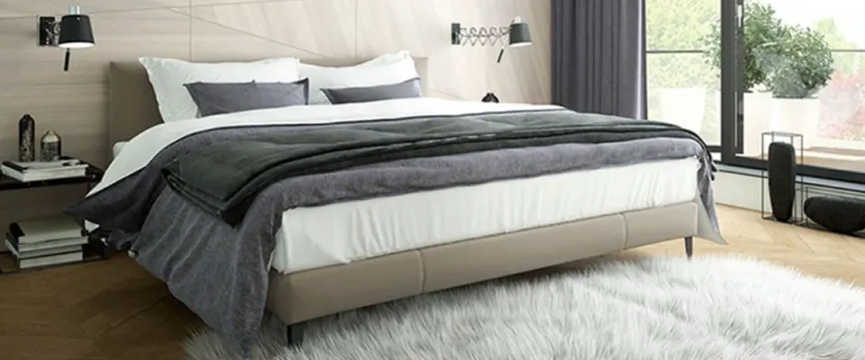 mattress